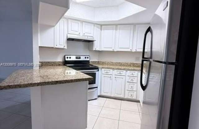 8333 Lake Dr photos photos