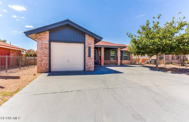 14217 THAYER PEASE Avenue photos photos 14217 THAYER PEASE Avenue photos photos