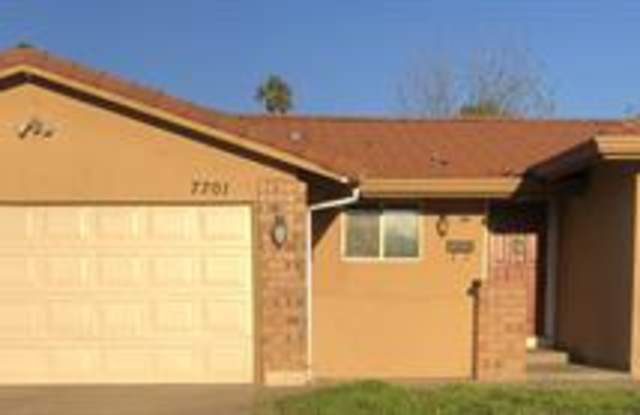 7703 Rotherton Way photos photos
