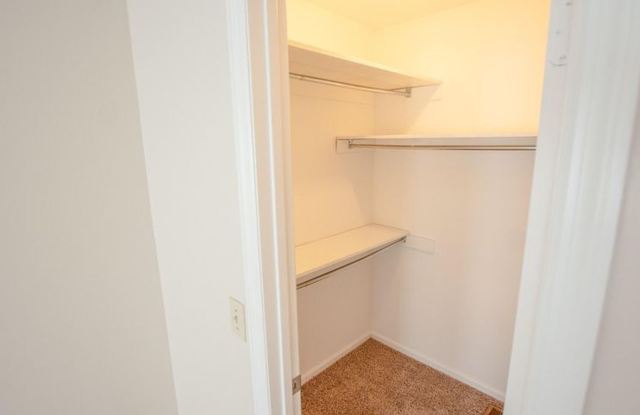 Gorgeous home ready to move in! photos photos