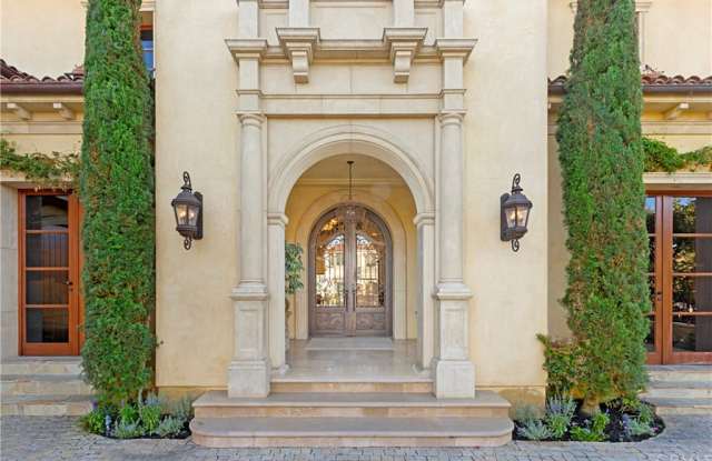 101 Ritz Cove Drive Gallery 3