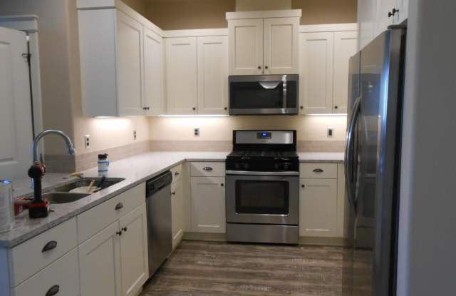 20783 Boulderfield Avenue - 1 Gallery 3