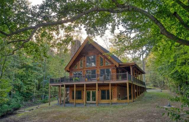 32 Shoreline Drive photos photos