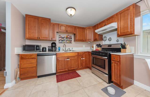 2 Faust Court photos photos