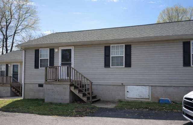 Two bedroom, 1 bath condo in Gibsonville photos photos