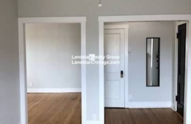 5630 N Ashland Ave Gallery 4