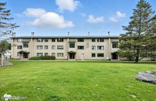 305 Donna Drive #31 photos photos