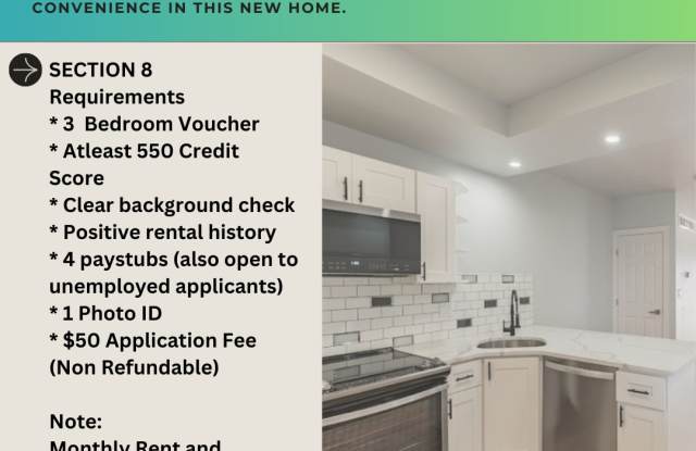 5611 Arlington Street photos photos 5611 Arlington Street photos photos