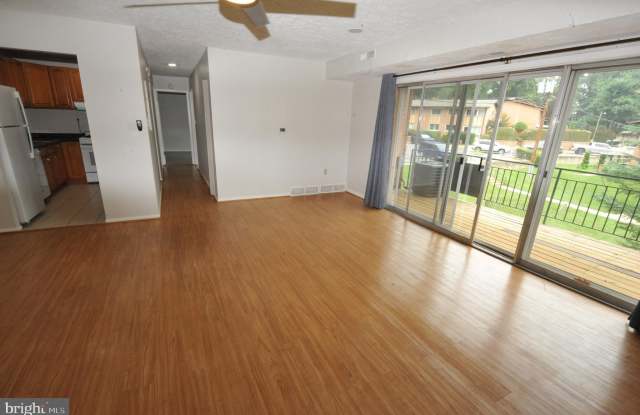 10169 FAIR WOODS DRIVE photos photos
