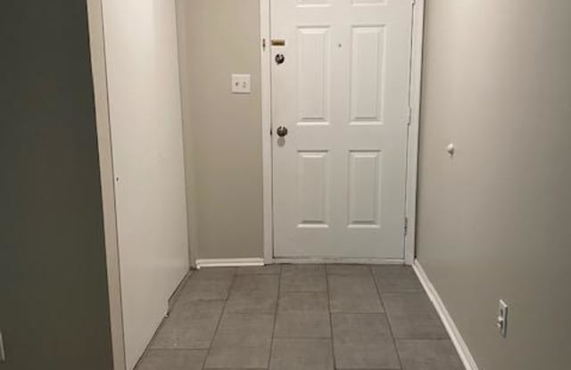 114 WALDEN CIRCLE Gallery 4