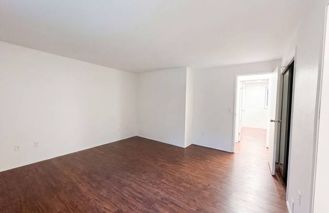 7105 36th Street Ct Nw Gig Gallery 4
