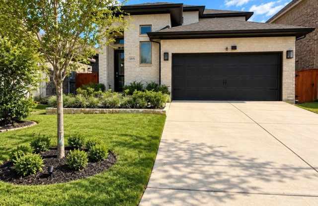 12675 Cotorra Springs Gallery 3