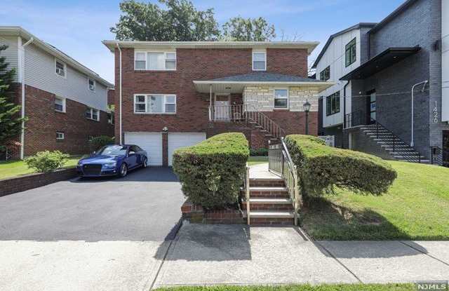 1430 14th Street - 1430 14th Street, Fort Lee, NJ 07024