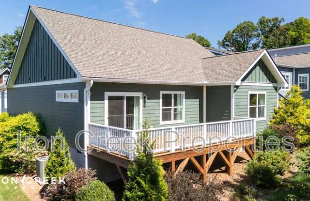 17 Woodbridge Park Drive Gallery 4