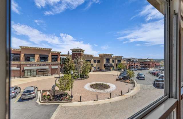 Park City Condo | $500 Off First Month photos photos