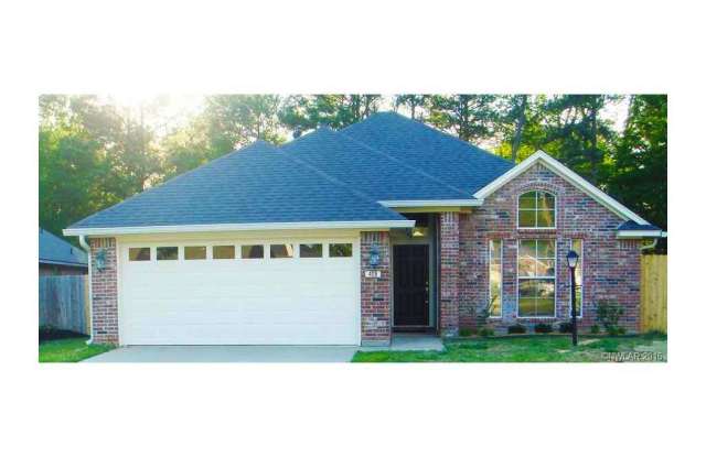 Garvin 408 photos photos