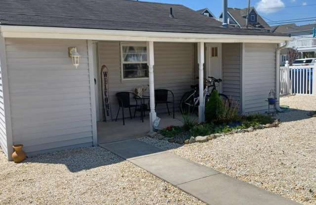 223 4th Avenue photos photos
