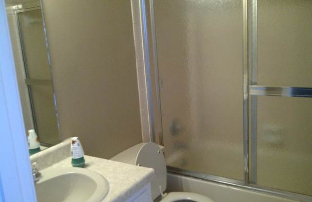 5853 Garden Ridge Dr Gallery 2