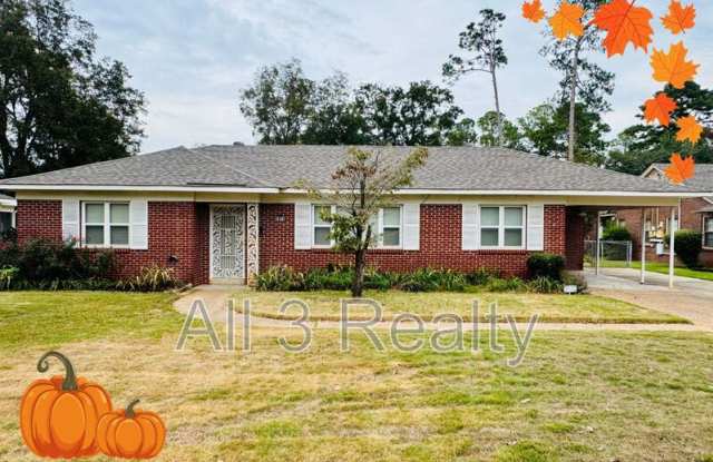 2851 Ashley Avenue photos photos