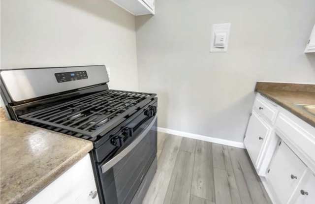 1920 N H St Apt 251 Gallery 1