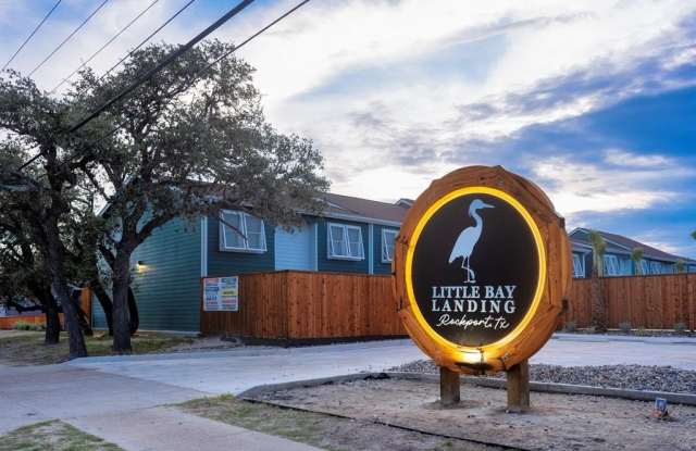 1806 Highway 35 N unit: A-5 photos photos