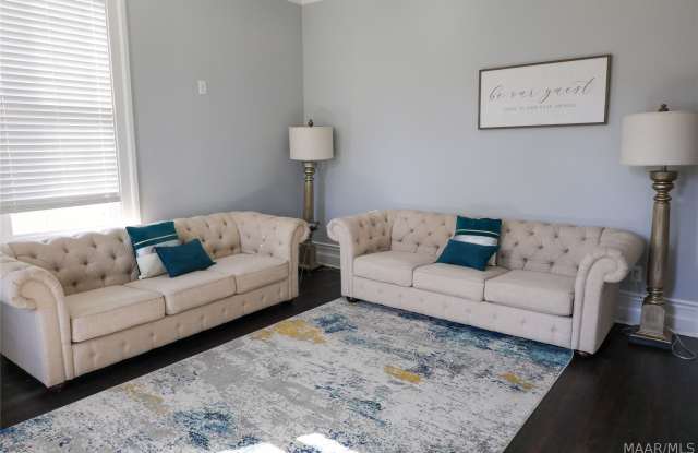 1314 S Court Street photos photos