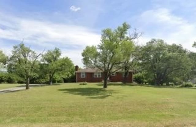 109 Northside Dr - 109 Northside Drive, Nashville, TN 37115