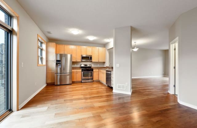 745 Victoria Street S - 745 Victoria Street South, St. Paul, MN 55102