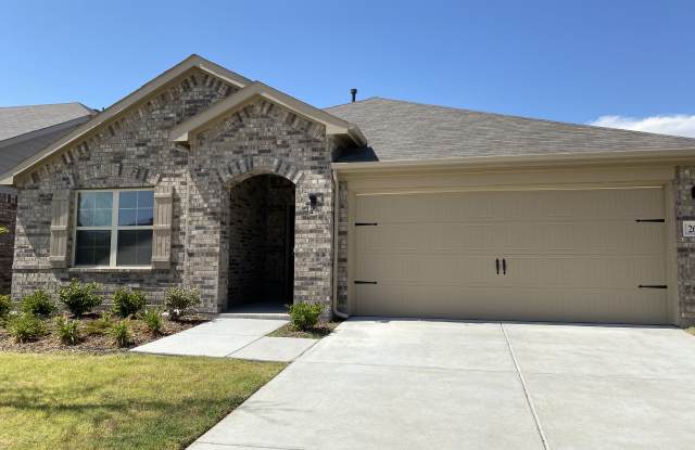 2612 Fieldcrest Lane photos photos