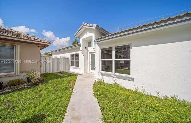5680 NW 187th St photos photos