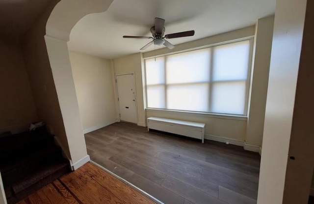 3263 N ETTING Street Gallery 2
