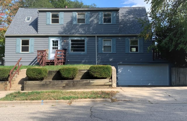 1305 Temkin Avenue photos photos