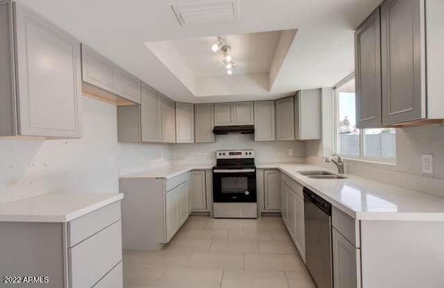 6353 W MISSION Lane photos photos