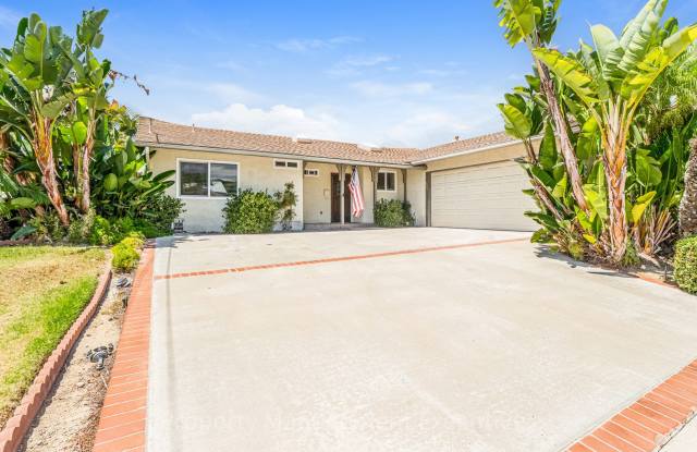 3 Bedroom, 2.5 Bath Home with 2 Car Garage & Pool/Spa photos photos