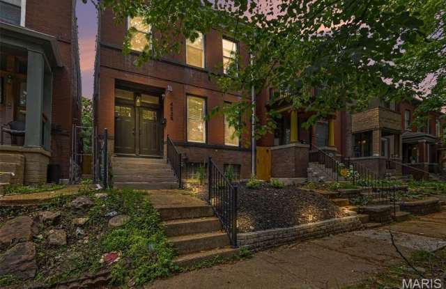 4539 Arco Avenue photos photos