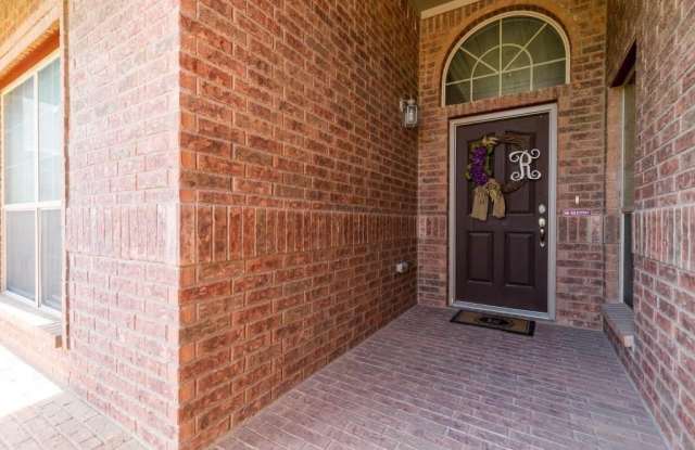 357 Branding Iron Trail Gallery 2