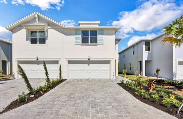 188 Osprey Preserve Boulevard photos photos