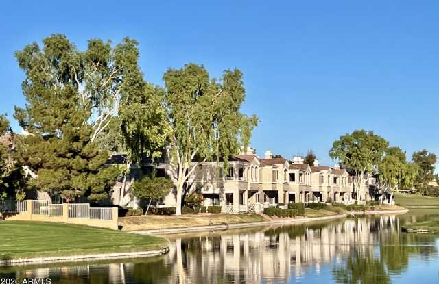 3800 S CANTABRIA Circle Gallery 1