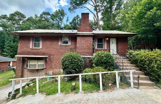 313 Myles Ave photos photos
