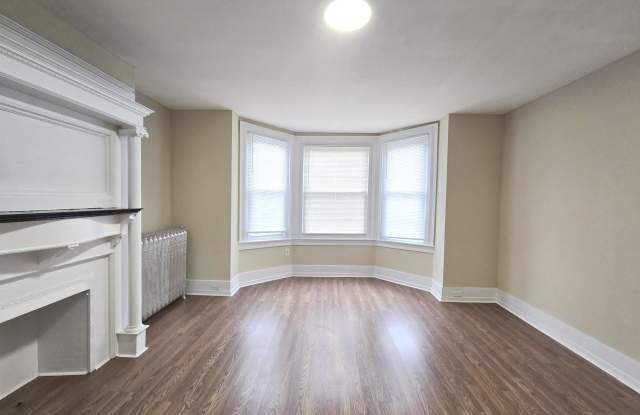 5222 CATHARINE STREET photos photos
