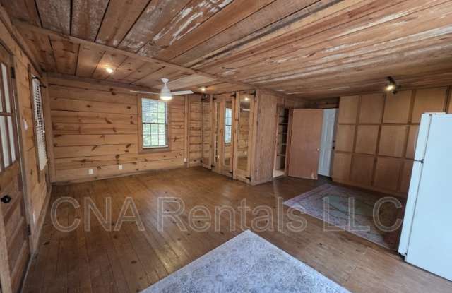 170 Red  Bank Rd photos photos