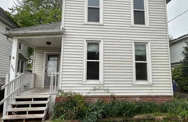 Collinwood Single Home photos photos