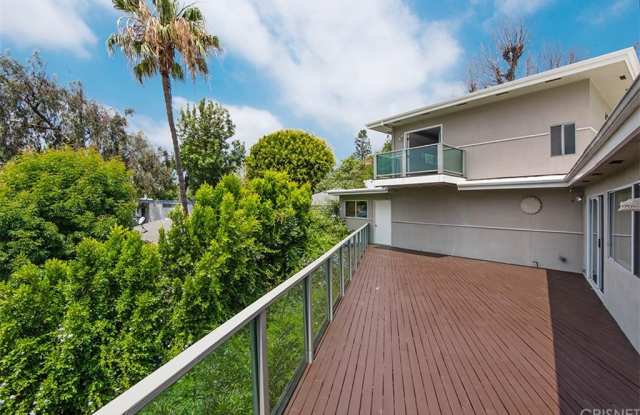 3301 Tareco Drive Gallery 4