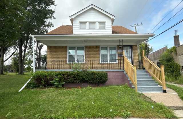 Fully Renovated 3-Bedroom Home – Move-In Ready for You! photos photos
