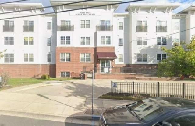 West Lake photos photos