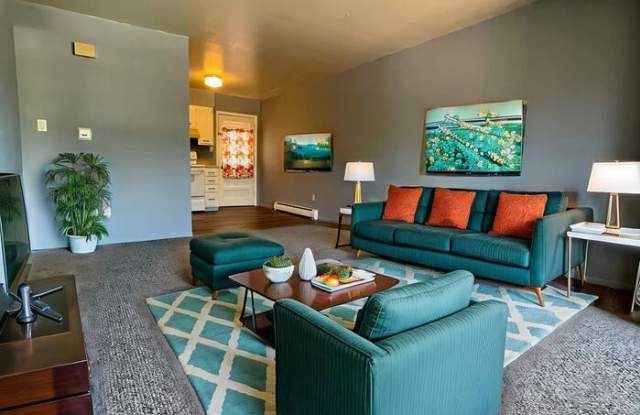 4223 Forrest Hill Place photos photos