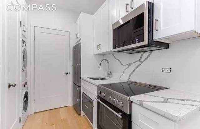 326 East 84th Street photos photos
