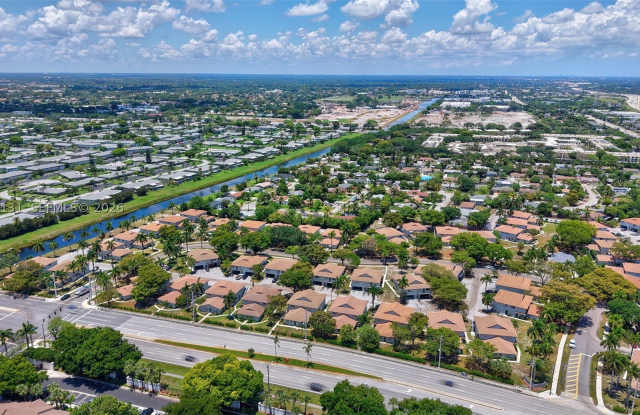 1501 Ilene Ct Gallery 1