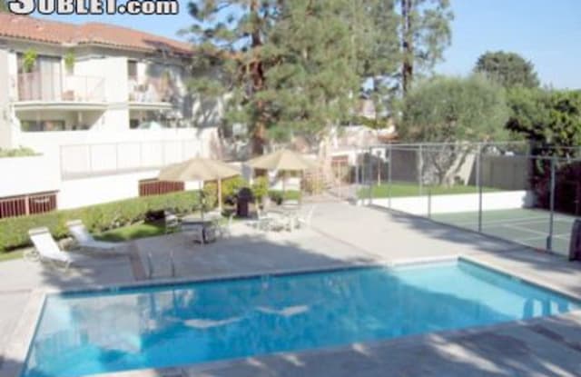 18225 Kingsdale Ave - 18225 Kingsdale Ave, Torrance, CA 90278
