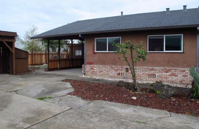 993 Butte Drive photos photos 993 Butte Drive photos photos